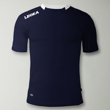 Dres Monaco
