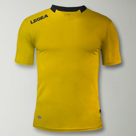 Dres Monaco