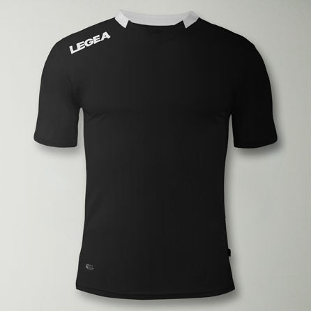 Dres Monaco