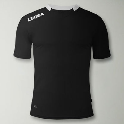 Dres Monaco