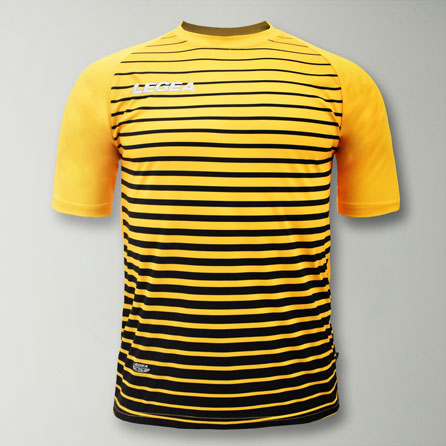 Dres Strazburgo