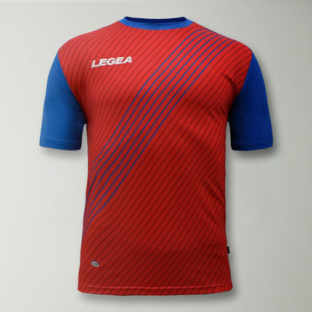 Dres Cadice