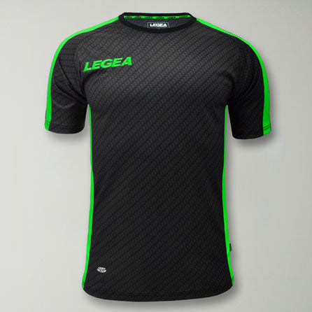 Dres Marsigio