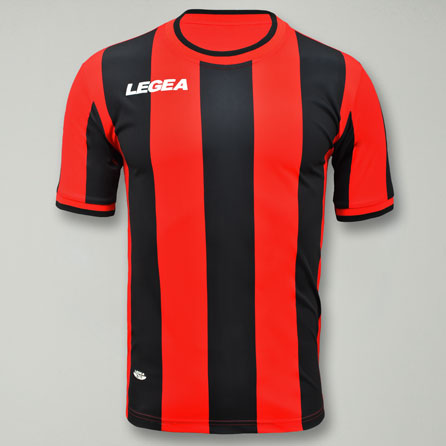 Dres Valensia