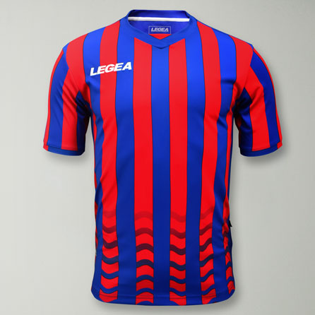 Dres Malaga