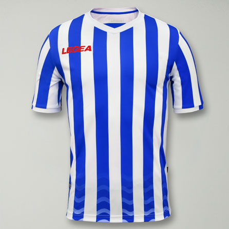 Dres Malaga