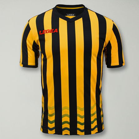 Dres Malaga