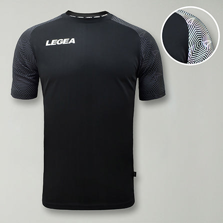 Dres Giacarta