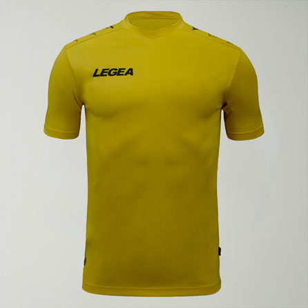 Dres Baviera