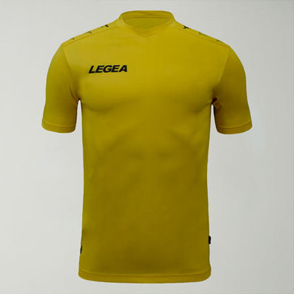 Dres Baviera