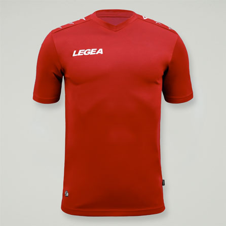 Dres Baviera