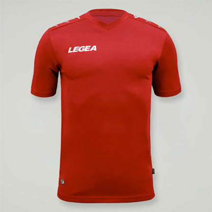 Dres Baviera