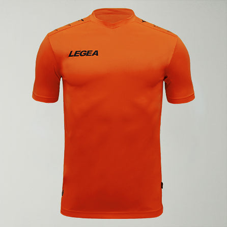 Dres Baviera