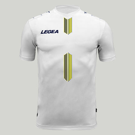 Dres Amburgo