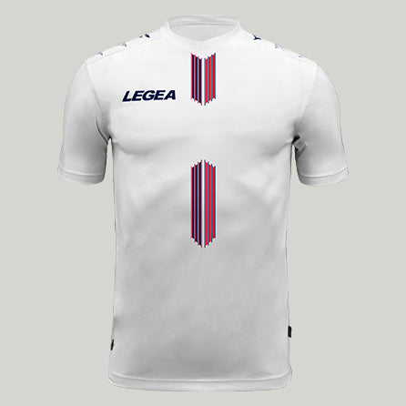 Dres Amburgo