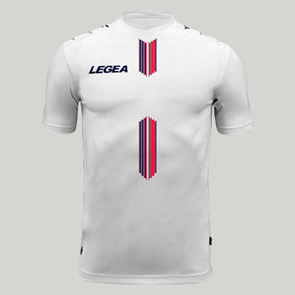 Dres Amburgo