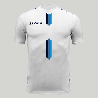 Dres Amburgo