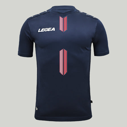 Dres Amburgo