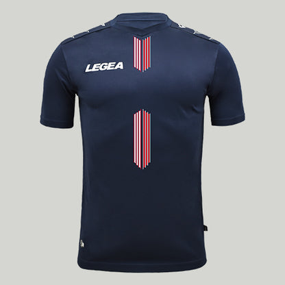 Dres Amburgo