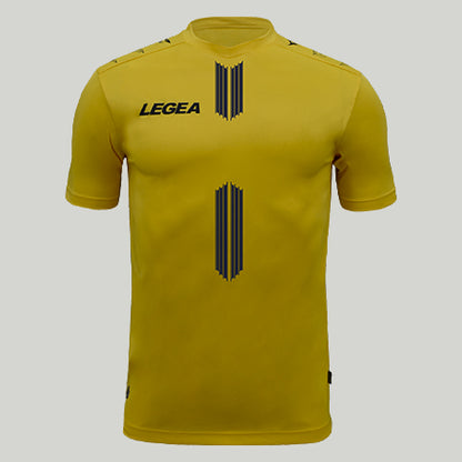 Dres Amburgo
