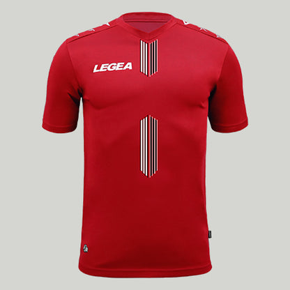 Dres Amburgo