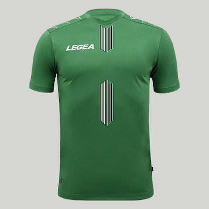 Dres Amburgo
