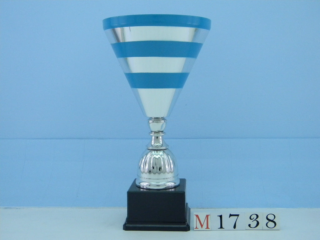 PEHAR M1738