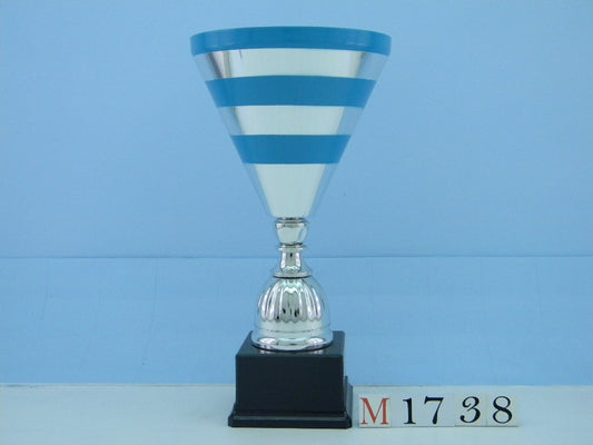 PEHAR M1738