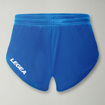 Šorc za atletiku Corfu