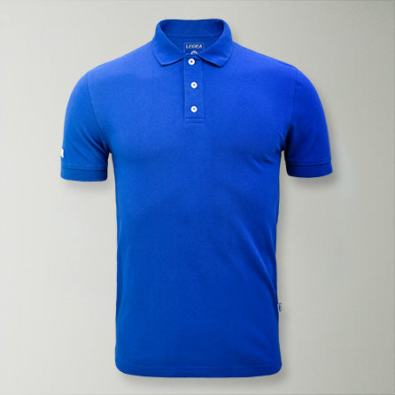 Polo majica Ariete