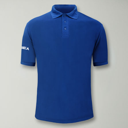 Majica polo Zenit
