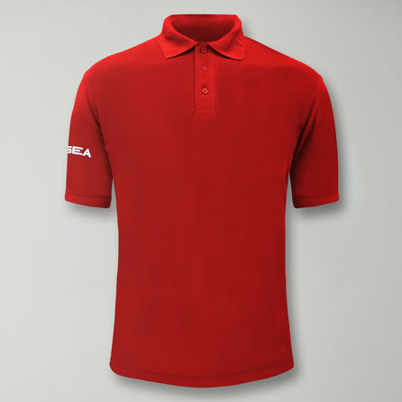 Majica polo Zenit