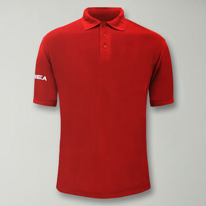 Majica polo Zenit