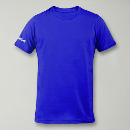 Majica t-shirt Aria