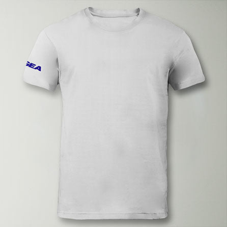Majica t-shirt Aria