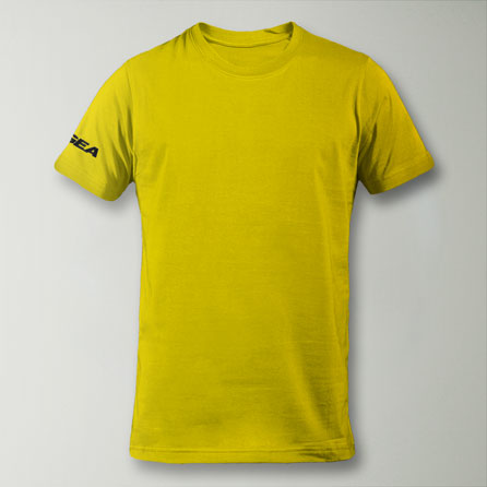 Majica t-shirt Aria
