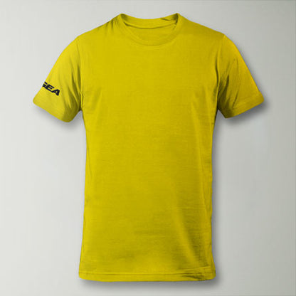 Majica t-shirt Aria