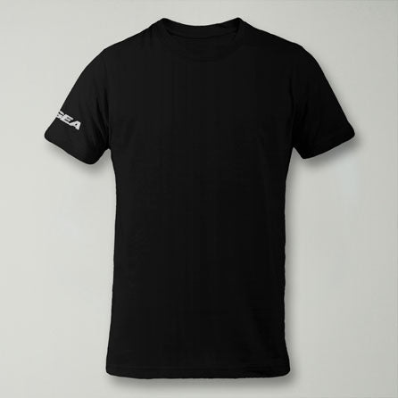 Majica t-shirt Aria