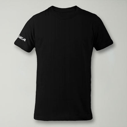 Majica t-shirt Aria