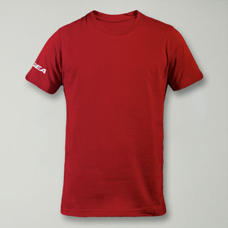 Majica t-shirt Aria