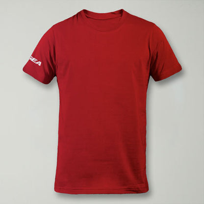Majica t-shirt Aria