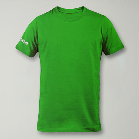 Majica t-shirt Aria